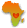 Logo Heart of Africa, Inc.