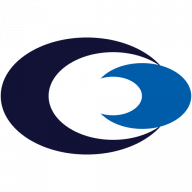 Logo Continental Holdings Corp.