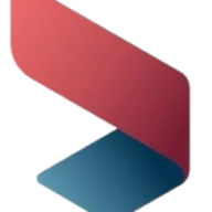 Logo Sindu Valley Technologies Ltd.