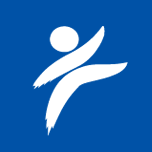 Logo Compassion Canada