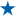 Logo Academy of Holy Angels