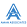 Logo AMAN Associates