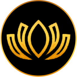 Logo Honeywell Group Ltd.