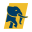 Logo FBN Insurance Brokers Ltd.