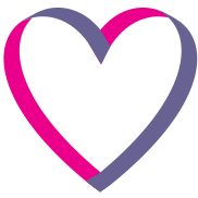 Logo Julie Rogers Gift of Life