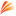 Logo Trimex Group