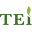 Logo Thailand Environment Institute