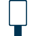 Logo JCDecaux Atlantis SA