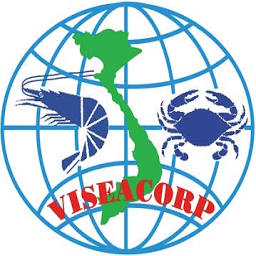 Logo Viet Nhat Seafood Corp.