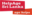 Logo Helpage Sri Lanka