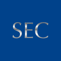 Logo Securities & Exchange Commission of Sri Lanka