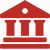 Logo Circuit Court for Charles County