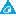 Logo Delta Electronics (Korea), Inc.