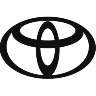 Logo Toyota Lanka Pvt Ltd.