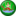 Logo Cooperative Promotion Department
