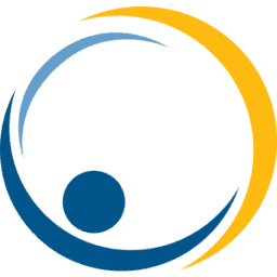 Logo Association of Academic Physiatrists