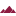 Logo The Wytheville Community College Scholarship Foundation, Inc.