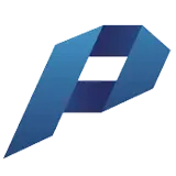 Logo Premier Products Public Co. Ltd.