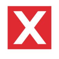 Logo Nigalex Nigerian Alumnium Extrusions Ltd.