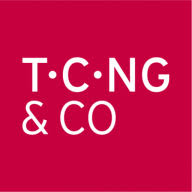 Logo T.C. Ng & Co. CPA Ltd.