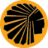 Logo Kaizer Chiefs (Pty) Ltd.
