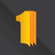 Logo Folha da Manhã SA