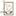 Logo Lobe SRL