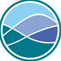 Logo Centra Health Foundation