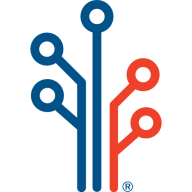 Logo Apparo Solutions, Inc.