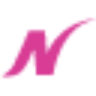 Logo Neo Biotech (Thailand) Co., Ltd.