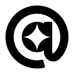 Logo Cosme.com Inc.