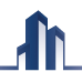 Logo David Adam Realty, Inc.