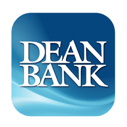 Logo Dean Co-operative Bank (Massachusetts)