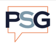 Logo National Pharmaceutical Sciences Group, Inc.
