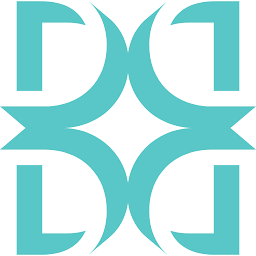 Logo Directors' Institute Finland - Hallitusammattilaiset ry