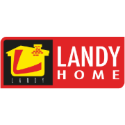 Logo Landyhome (Thailand) Co. Ltd.