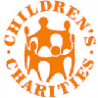 Logo Children's Charities Association