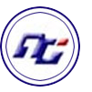 Logo National General Industries Ltd.