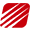 Logo Wuxi Taclink Optoelectronics Technology Co., Ltd.