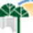 Logo Tampines Town Council