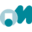 Logo Muehlbauer Beteiligungs AG