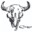 Logo Trigg-CM Russell Foundation, Inc