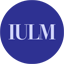 Logo Libera Università di Lingue e Comunicazione