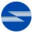 Logo TOEC Technology Co. Ltd.