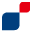 Logo Hong Kong Federation of Insurers