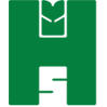 Logo Hoyne Savings Bank