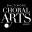 Logo Baltimore Choral Arts Society
