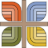 Logo Diocese of Des Moines