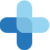 Logo Health Care Solutions, Inc.