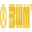 Logo Zavod za Shlifovachni Mashini AD